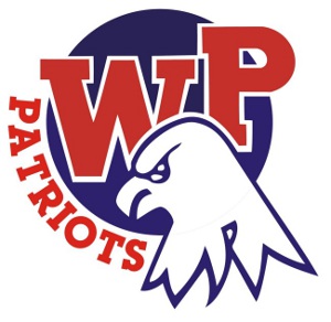 Wheeling Park High School