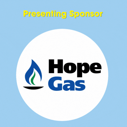 2025_SUMMIT_Sponsorships-0001.gif