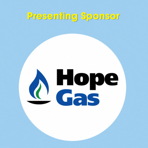 2025_SUMMIT_Sponsorships_(1).gif