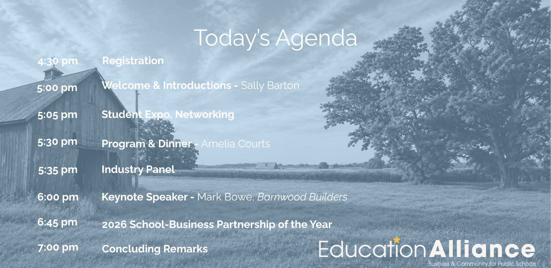 Agenda_2026_Summit_Program.png