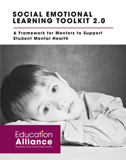 Social Emotional Learning Toolkit 2.0